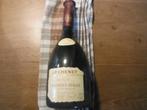 J.P. Chenet Cabernet-Syrah l'original, 2000, Verzenden, Frankrijk, Nieuw, Rode wijn
