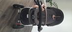 Stokke combi kinderwagen, Kinderen en Baby's, Kinderwagens en Combinaties, Ophalen, Gebruikt, Combiwagen, Overige merken