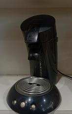 Philips Senseo koffiezetapparaat HD 7810, Ophalen of Verzenden, Gebruikt