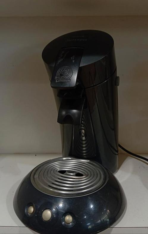 Philips Senseo koffiezetapparaat HD 7810, Witgoed en Apparatuur, Koffiemachine-accessoires, Gebruikt, Ophalen of Verzenden