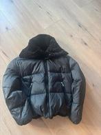 Winterjas s giacomo, Kleding | Dames, Zwart, Nieuw, Ophalen of Verzenden, Maat 36 (S)