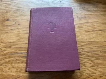 The Vicomte de Bragelonne by Alexandre Dumas beschikbaar voor biedingen