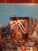 kerst, Diversen, Kerst, Ophalen, Nieuw