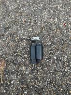 Zip cdi 4t, Ophalen of Verzenden, Zo goed als nieuw, Overige typen, Piaggio