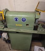 slijpmachine, Ophalen, Gebruikt, 1000 watt of meer, Werkbankslijpmachine