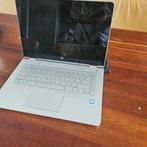 Acer laptop.. zie specs bij fotos, Computers en Software, Ophalen of Verzenden, Gebruikt, Met touchscreen