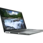 Dell Latitude 5550 Intel Core Ultra 7 155U 16GB 512GB SSD -, Flex Ltd., Nieuw, https://flex.com/contact-us, Nobelstraat 10, 5807 GA Oostrum