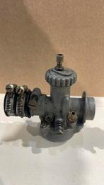 Bing 19 mm., Ophalen of Verzenden, Zo goed als nieuw, Carburateur