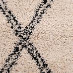 2 vloerkleden/lopers van 80 cm x 180 cm, Huis en Inrichting, Stoffering | Tapijten en Kleden, Ophalen, 50 tot 100 cm, Zo goed als nieuw