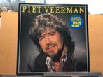 PIET VEERMAN - GAVE 4LP COLLECTIE, Cd's en Dvd's, Vinyl | Pop, 1960 tot 1980, Ophalen of Verzenden, Zo goed als nieuw