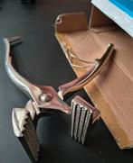 Trekstang - Zo goed als nieuw!, Ophalen of Verzenden, Zo goed als nieuw