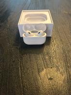 Airpods pro 2, Telecommunicatie, Mobiele telefoons | Oordopjes, Ophalen, Nieuw