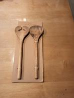 slabestek, Ophalen of Verzenden, Nieuw, Hout