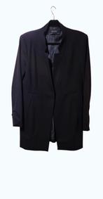 Zara Basic Blazer M, Verzenden, Zo goed als nieuw