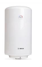 Bosch 2000T Boiler – 120 Liter – Nieuwstaat, met garantie, Doe-het-zelf en Verbouw, Geisers en Boilers, 100 liter of meer, Boiler