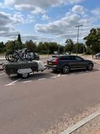 Holtkamper Astro vouwwagen met nieuwe tent, Caravans en Kamperen, Vouwwagens, Ophalen