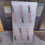 Iko enertherm isolatie 4 cm, Doe-het-zelf en Verbouw, Isolatie en Afdichting, Ophalen, 4 tot 8 cm, Vloerisolatie, Nieuw