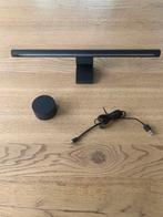 Xiaomi Monitor Light Bar, Ophalen of Verzenden, Zo goed als nieuw