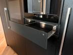 ATAG Warmhoudlade WD1795D - niet gebruikt, Ophalen, Nieuw, 50 tot 100 cm, Minder dan 100 cm