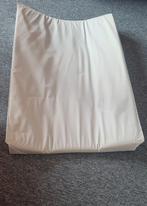 Aankleedkussen Prenatal - Zo Goed Als Nieuw!, Ophalen of Verzenden, Zo goed als nieuw, Overige typen