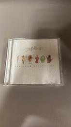 Genesis platinum collection, Ophalen of Verzenden, Zo goed als nieuw, Kerst