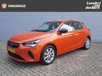Opel Corsa 1.2 Elegance AUTOMAAT | Sensoren | Navigatie | Cr, 12 maanden, 101 pk, Gebruikt, Euro 6