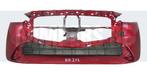 Bumper Mazda 2 III FACELIFT 23- D65E-50031 Voorbumper HK218, Gebruikt, -, Voor, -