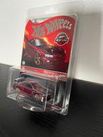 Hot Wheels Nissan Skyline RLC, Ophalen of Verzenden, Nieuw, Auto