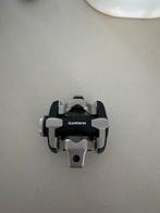 Garmin Vermogensmeter Pedaal, Verzenden, Gebruikt