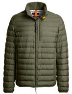 Parajumpers Super Lightweight jas – maat L, Maat 52/54 (L), Verzenden, Nieuw, Parajumpers