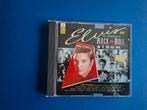 elvis Presley the definitive rock n roll album, Ophalen of Verzenden, 1960 tot 1980, Zo goed als nieuw