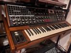 Moog Voyager XL, Muziek en Instrumenten, Ophalen, Zo goed als nieuw, Overige aantallen, Overige merken