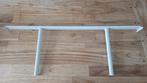 Te koop accessoires ikea pax kast 50 diep, Huis en Inrichting, Kasten | Kledingkasten, Ophalen, 50 tot 75 cm, 50 tot 100 cm, Minder dan 100 cm