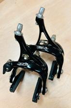 Ridley / 4ZA remhoeven, Ophalen, Gebruikt, Racefiets, Overige typen