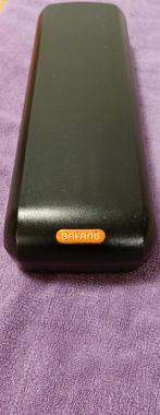 Goed als nieuw Bafang accu 750Wh met 3 maanden garantie=€180, Ophalen, Zo goed als nieuw, Algemeen