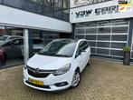 Opel Zafira 1.4 Turbo Business+, Auto's, Opel, Origineel Nederlands, Te koop, 5 stoelen, Benzine