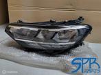 LED Koplamp Links VW Passat B8 FACELIFT 2019-2024 3G1941035Q, Auto-onderdelen, Verlichting, Volkswagen, Nieuw, Ophalen of Verzenden