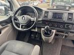 Volkswagen Transporter 2.0 TSI CNG | L2 Highline | Airco | C, Gebruikt, Euro 6, 4 cilinders, 1984 cc