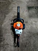 Nette Stihl HS81R Heggenschaar | Professioneel HS 81R | 65cm, Gebruikt, Stihl HS81 R professionele heggenschaar, Stihl HS 81 R Snoeischaar 65 cm