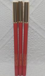 Estee Lauder Double Wear 24H Stay-in-Place Lip Liner 018 Red, Lippen, Verzenden, Nieuw, Make-up