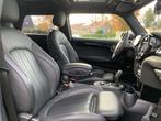MINI Cooper Yours 33 kWh, € 18.900,00, Auto's, Mini, Automaat, Gebruikt, 1340 kg, 184 pk