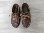 Baylands Van Lier schoenen, maat 42, Ophalen of Verzenden, Gedragen, Bruin