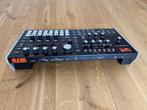 ASM Hydrasynth Desktop, Muziek en Instrumenten, Synthesizers, Zo goed als nieuw, Met koffer of flightcase, Overige merken, Overige aantallen