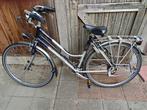 Koga miyata dames fiets framemaat 52. 159cm - 176cm, Ophalen, Gebruikt, Overige maten, Koga Miyata