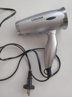 Tristar föhn, Sieraden, Tassen en Uiterlijk, Uiterlijk | Haarverzorging, Oosterveldweg 15, 7274 DZ, Verzenden, Zo goed als nieuw