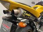 Yamaha YZF-R1 (LEASE) (bj 2006) 51,627 km, 4 cilinders, Bedrijf, Super Sport, Meer dan 35 kW