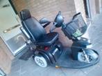 Elite scootmobiel, Ophalen of Verzenden, Zo goed als nieuw