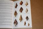 Boek. Elseviers schelpengids., Ophalen of Verzenden, Fossiel