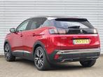 Peugeot 3008 GT Pack 1.6 Turbo Hybrid4 300pk e-EAT8 | SCHUIF, Auto's, Peugeot, 77 km/l, 4 cilinders, Met garantie (alle), Alcantara