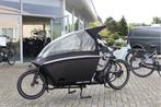Urban Arrow l Bosch Cargo Line l 1000wh l Belt drive, Overige merken, 4 kinderen of meer, Urban Arrow, Elektrisch